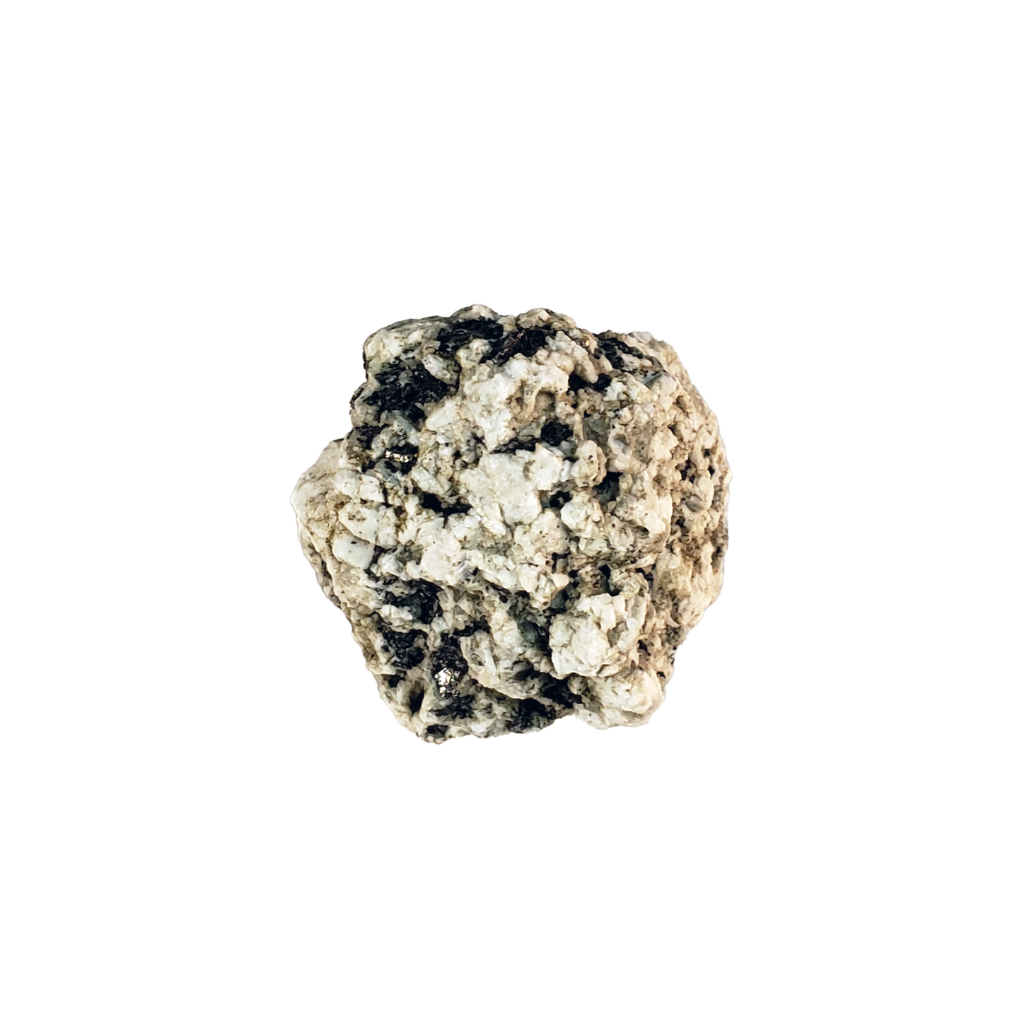 Pet Block Rock PBR86