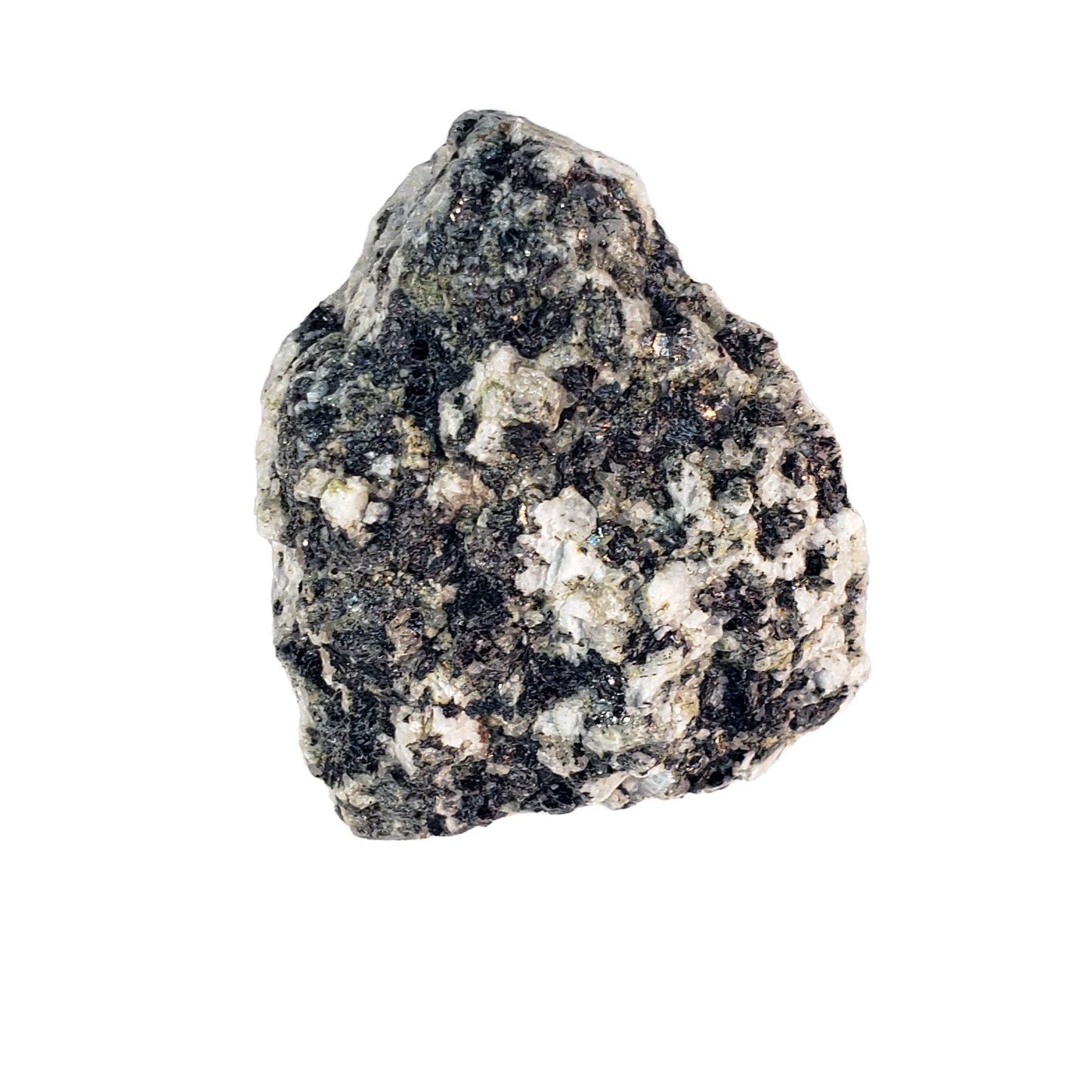 Pet Block Rock PBR88