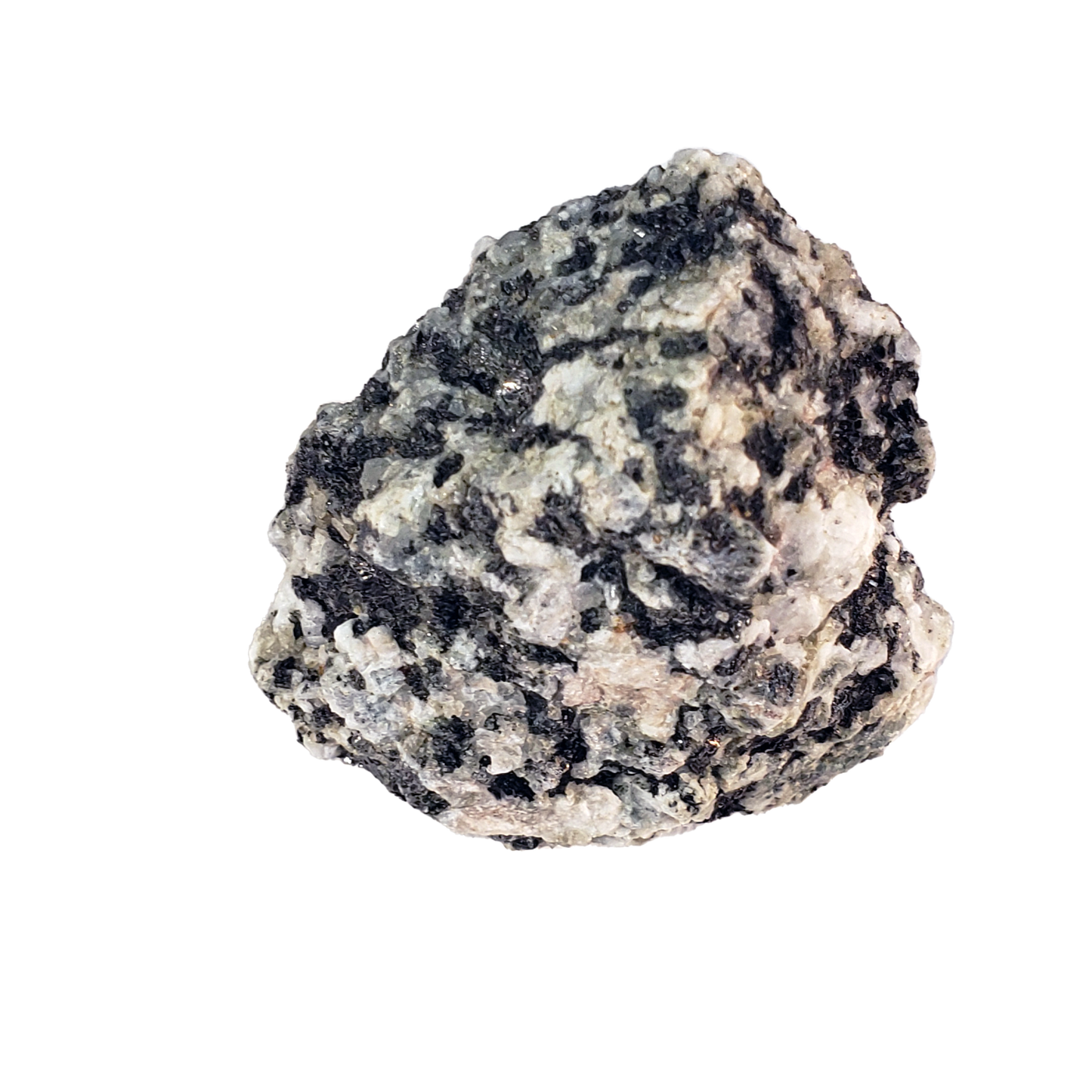 Pet Block Rock PBR89