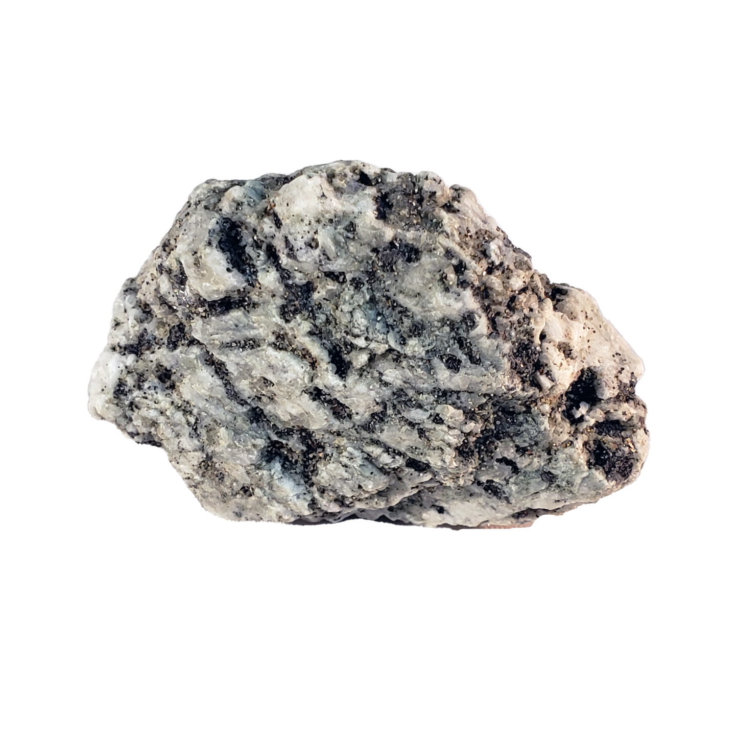 Pet Block Rock PBR90