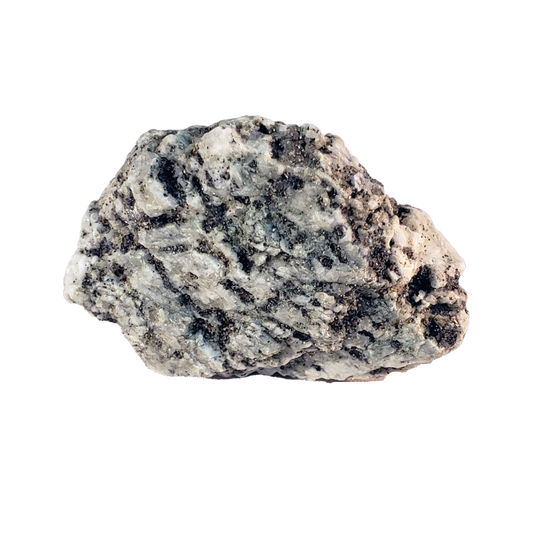 Pet Block Rock PBR90