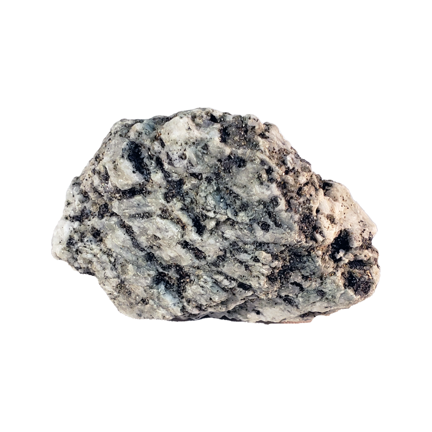 Pet Block Rock PBR91