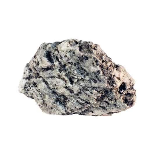 Pet Block Rock PBR91