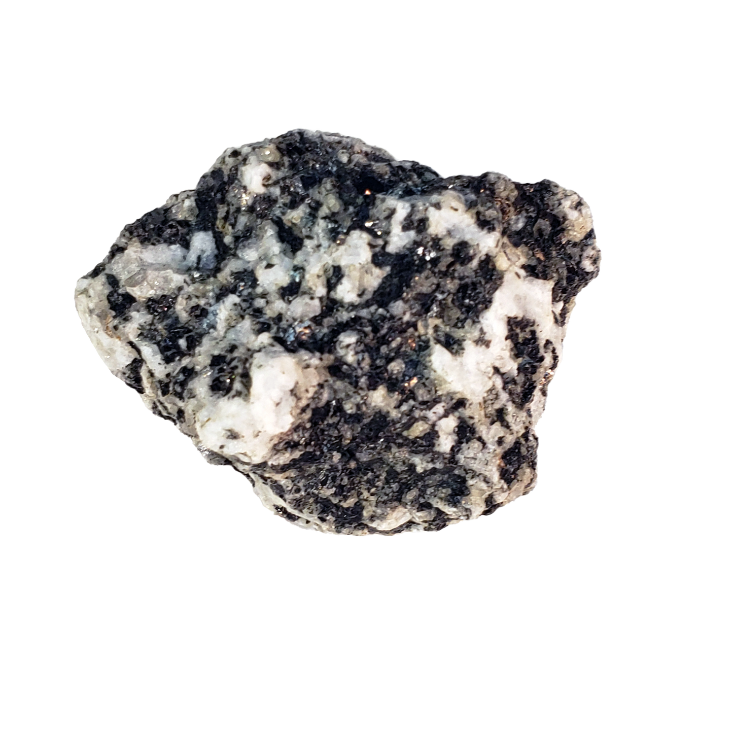 Pet Block Rock PBR92