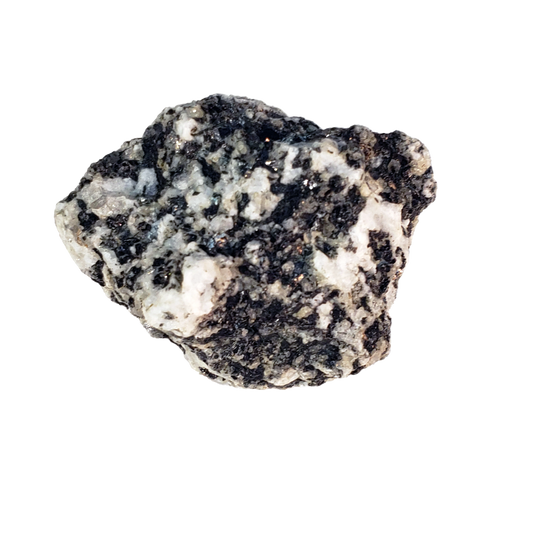 Pet Block Rock PBR92