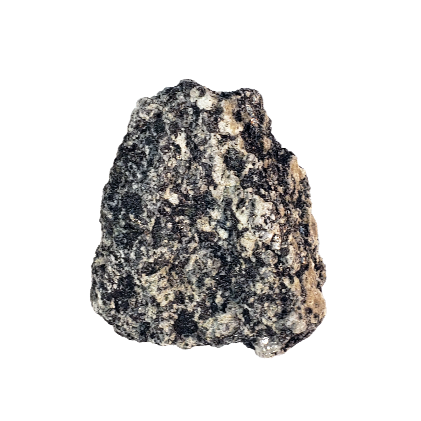 Pet Block Rock PBR93