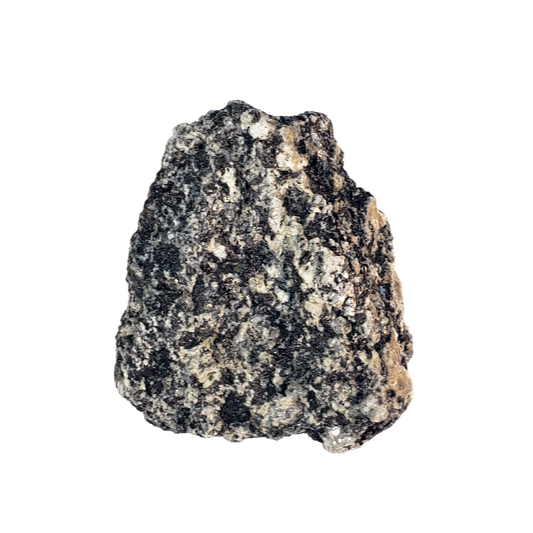 Pet Block Rock PBR93