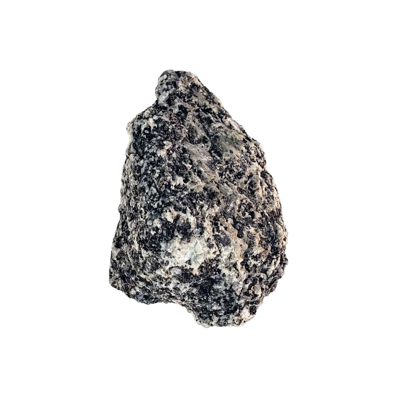 Pet Block Rock PBR94