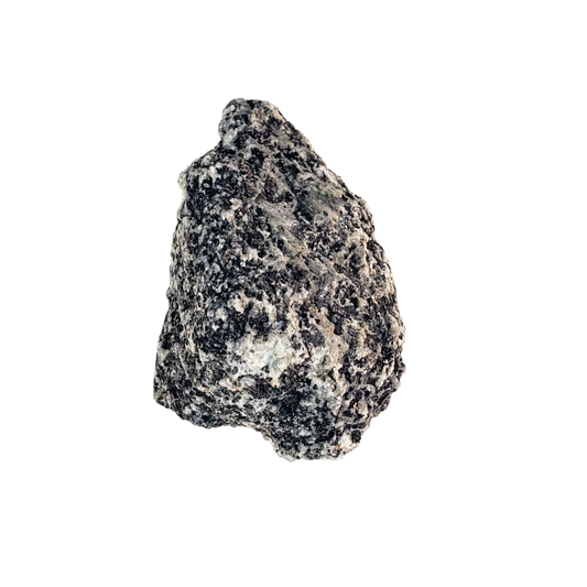 Pet Block Rock PBR94