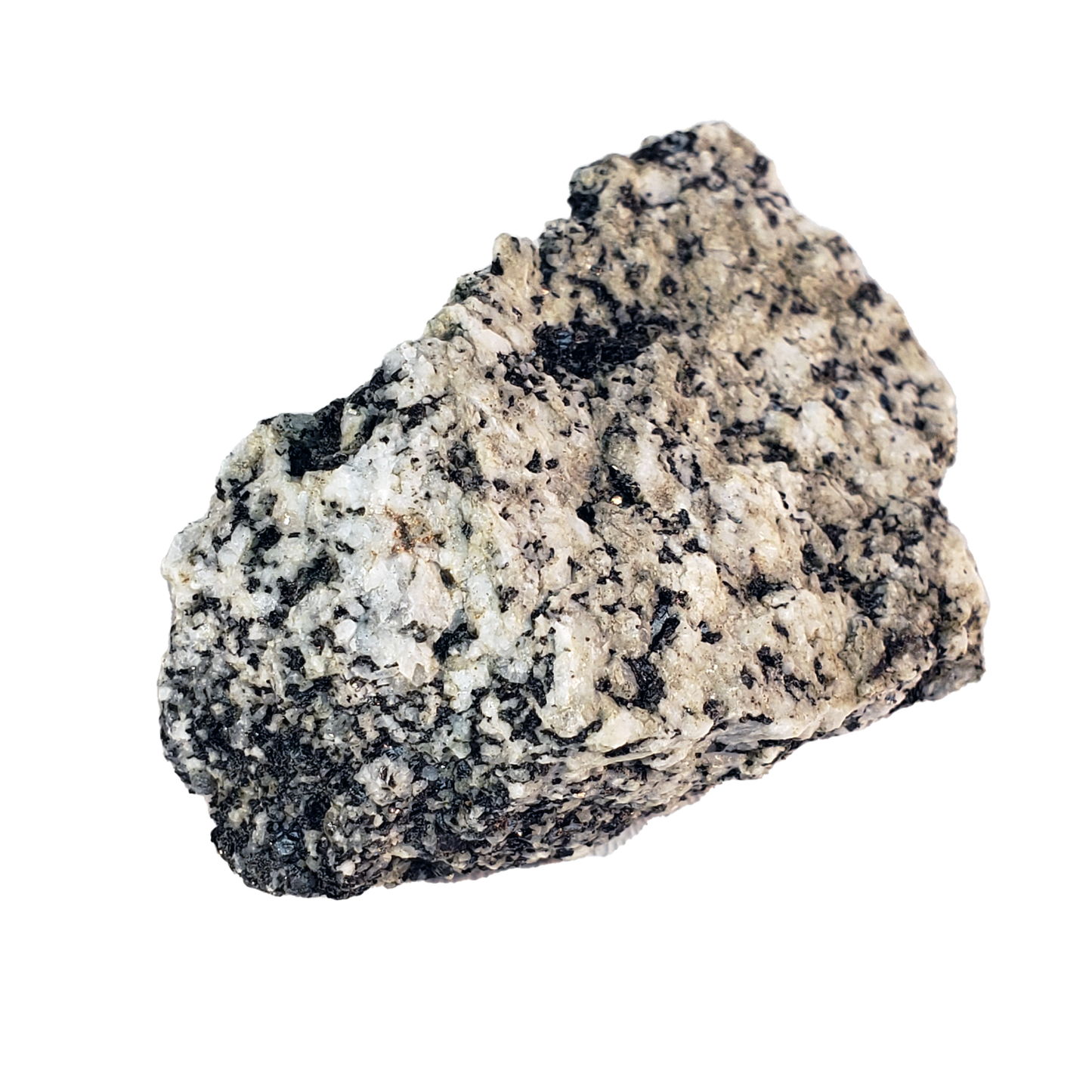 Pet Block Rock PBR95