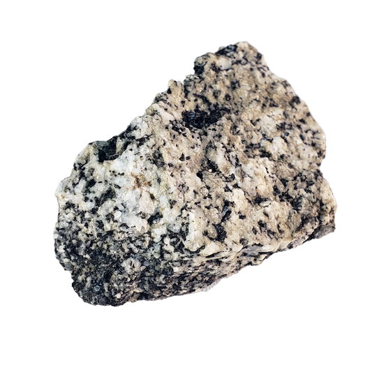 Pet Block Rock PBR95