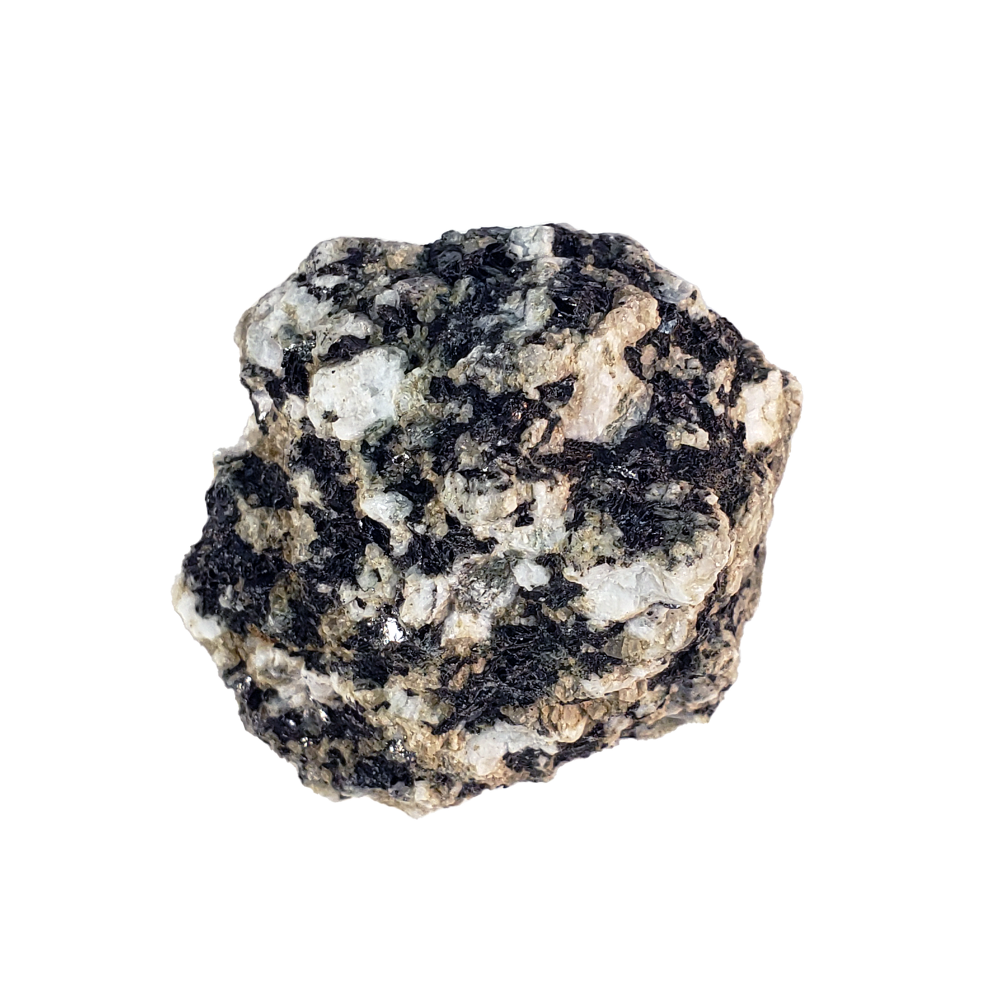 Pet Block Rock PBR96