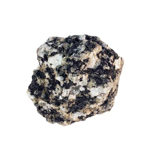 Pet Block Rock PBR96