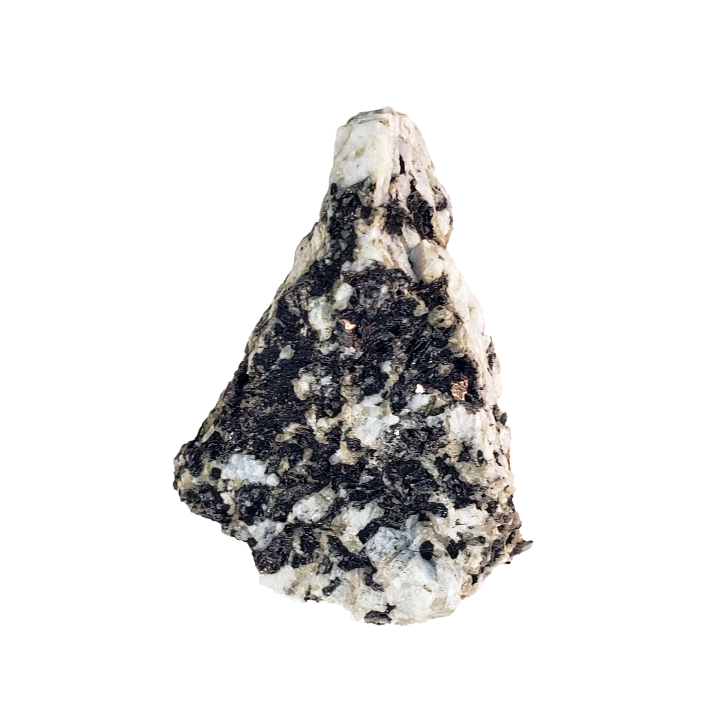 Pet Block Rock PBR97