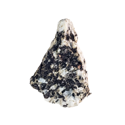 Pet Block Rock PBR97