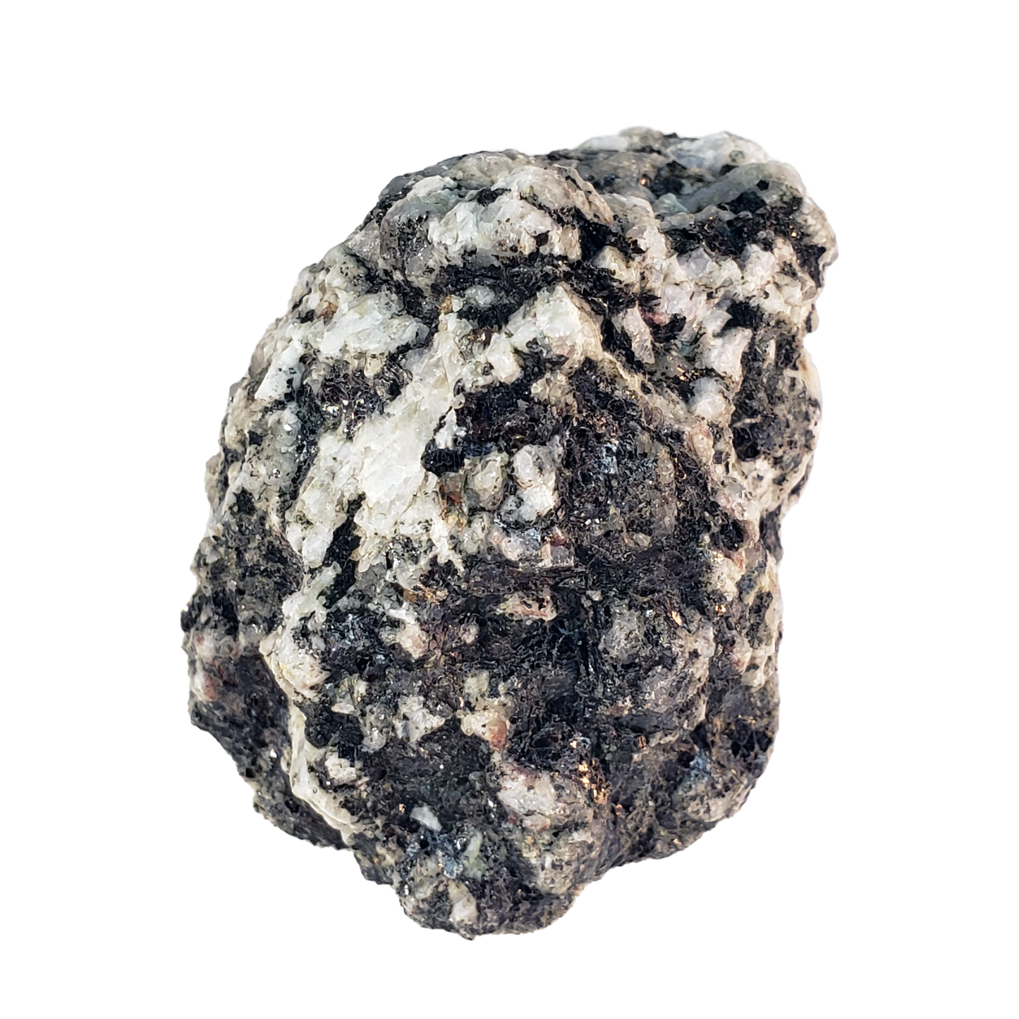 Pet Block Rock PBR98