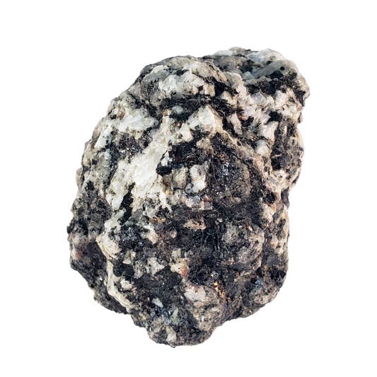 Pet Block Rock PBR98