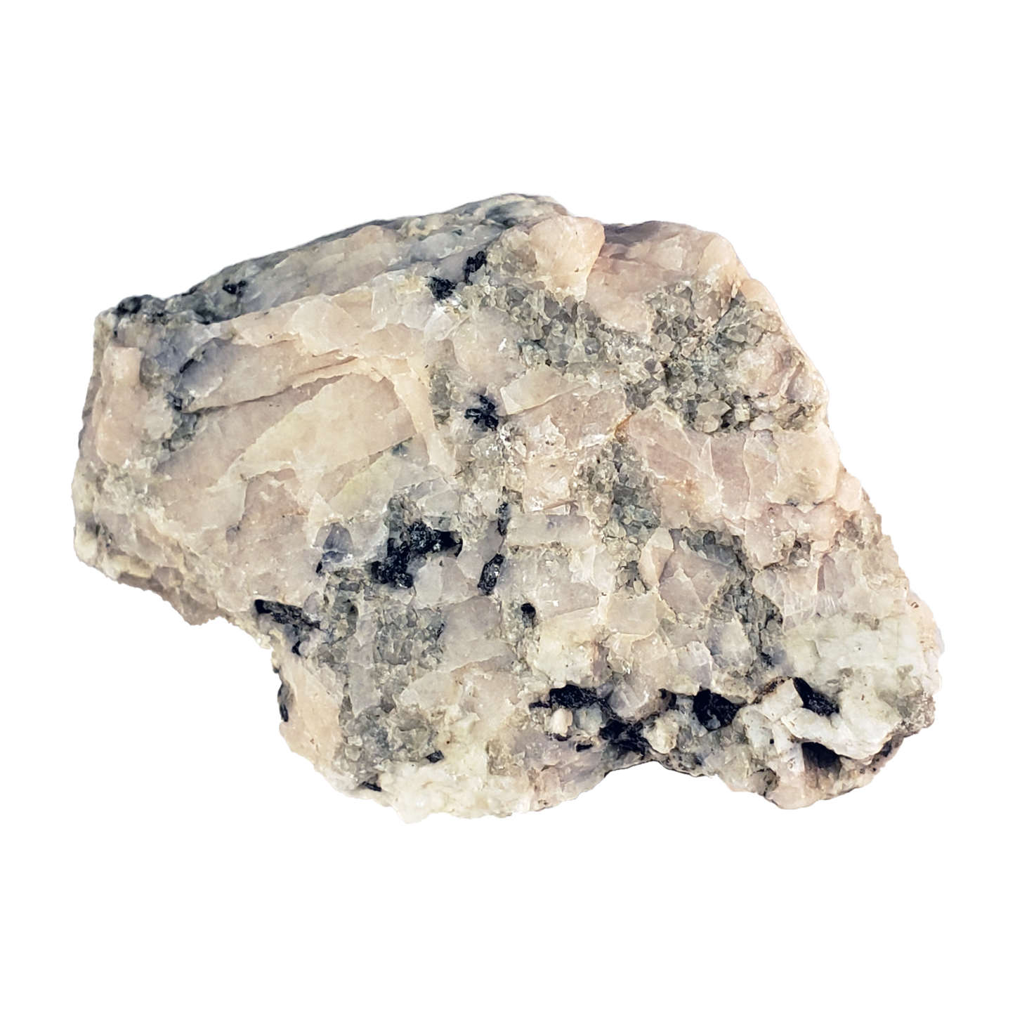 Pet Block Rock PBR99