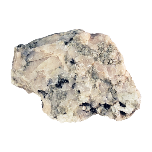 Pet Block Rock PBR99