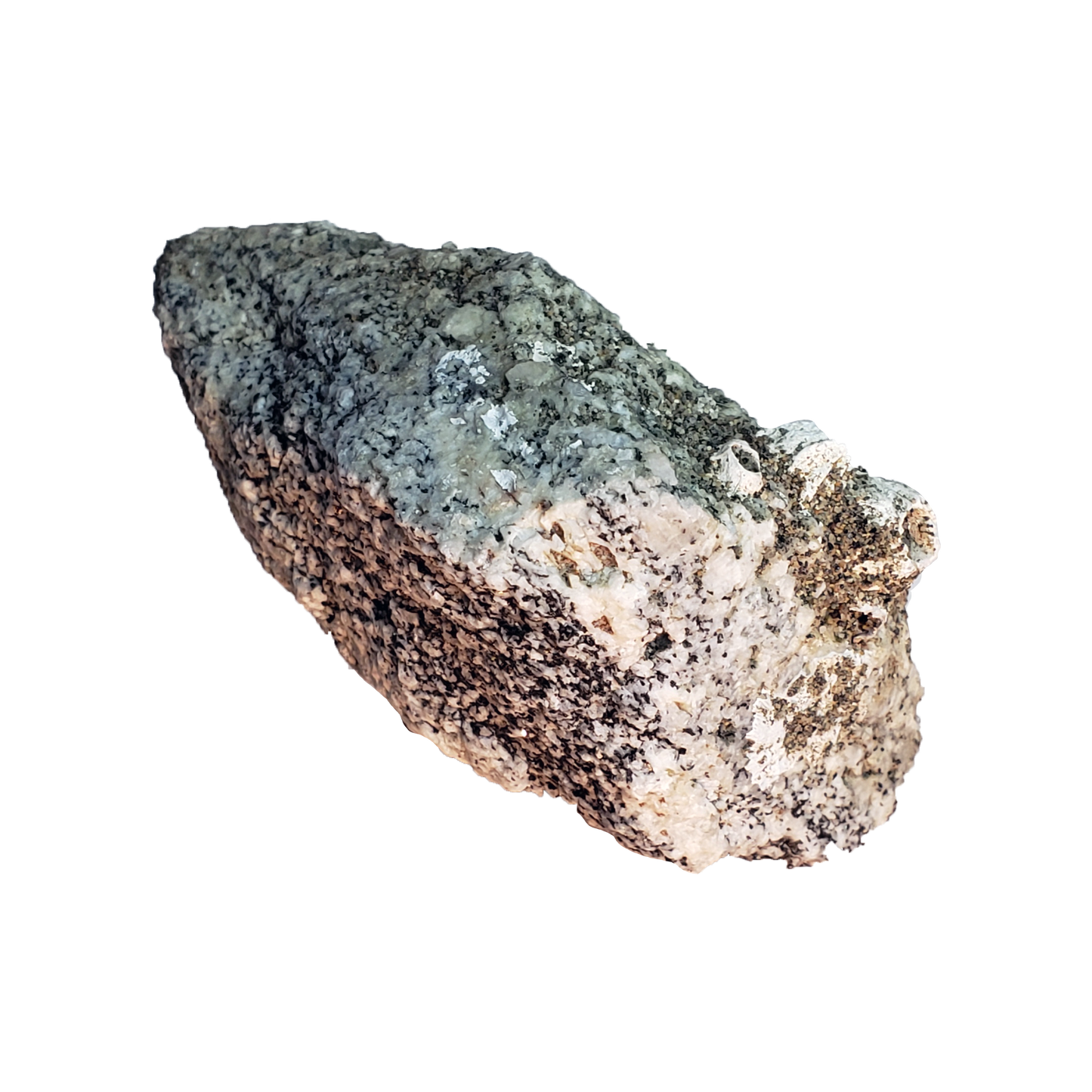 Pet Block Rock PBR5