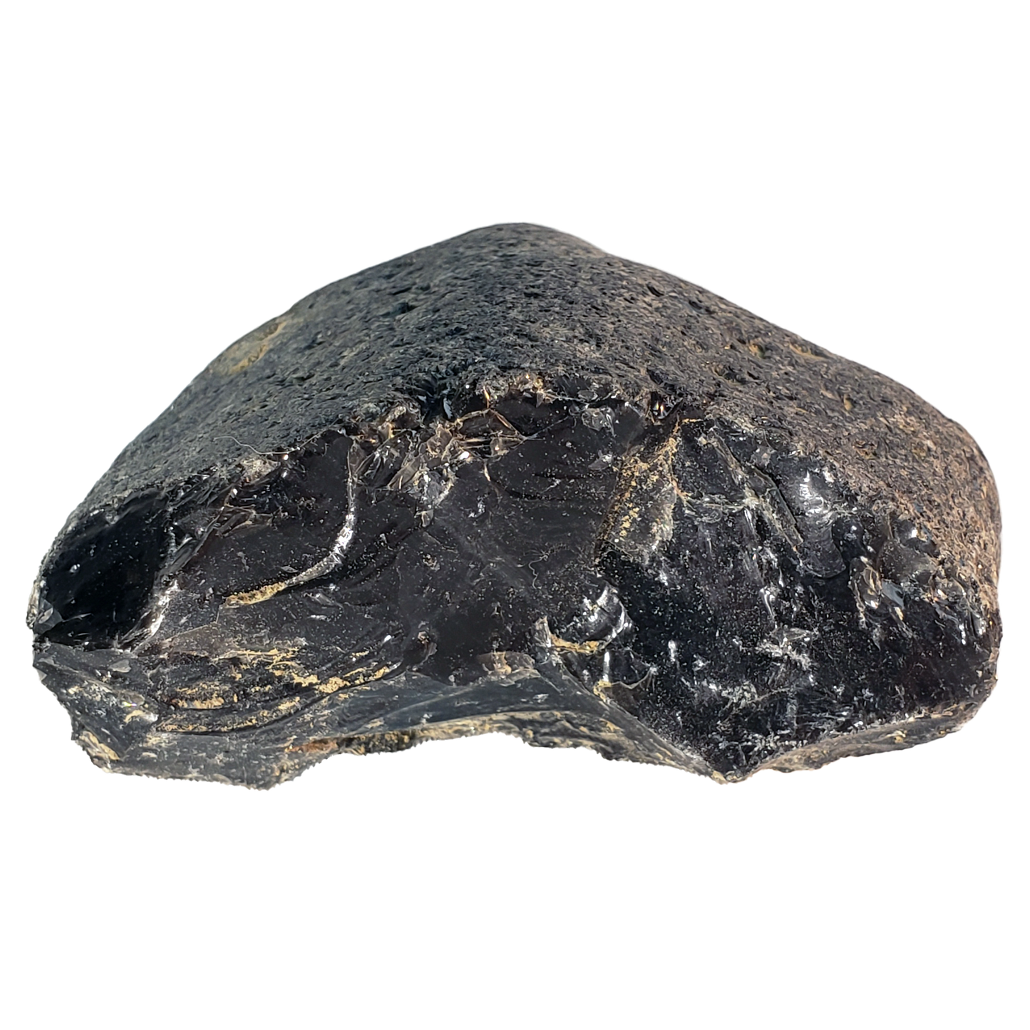 Pet Block Rock PBR117