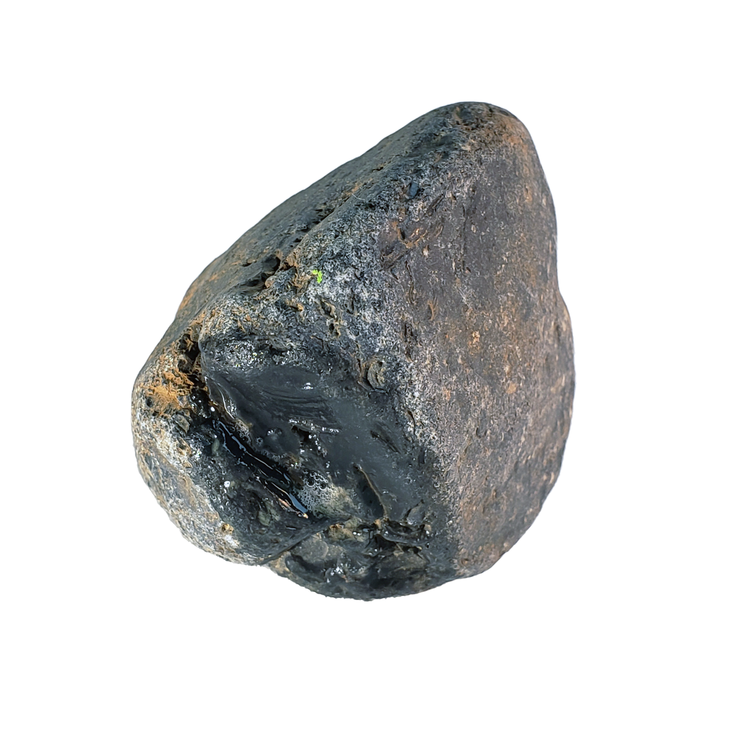 Pet Block Rock PBR123