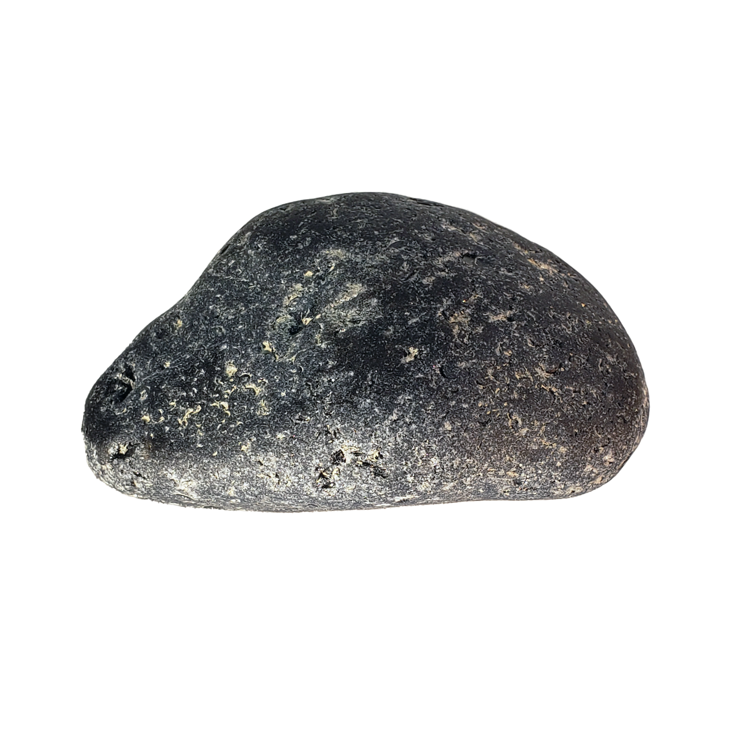 Pet Block Rock PBR124