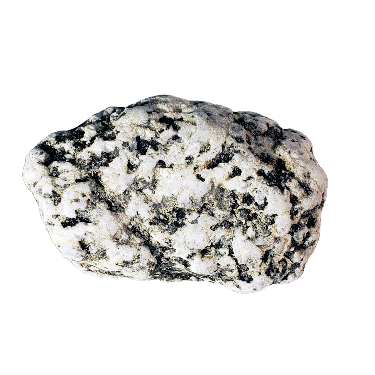 Pet Block Rock PBR125