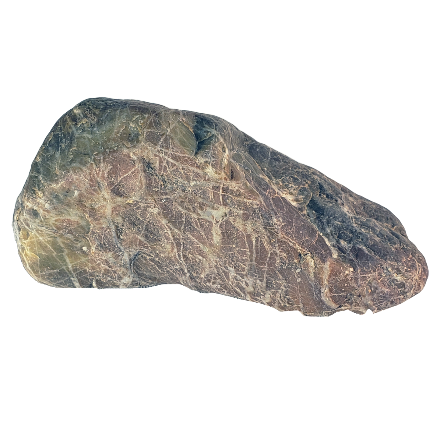 Pet Block Rock PBR133