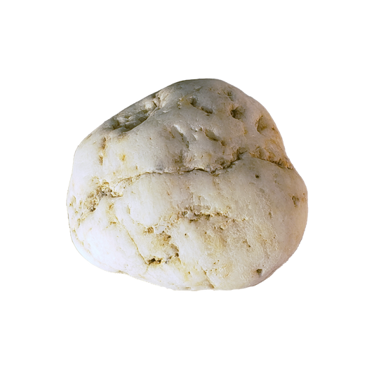 Pet Block Rock PBR142