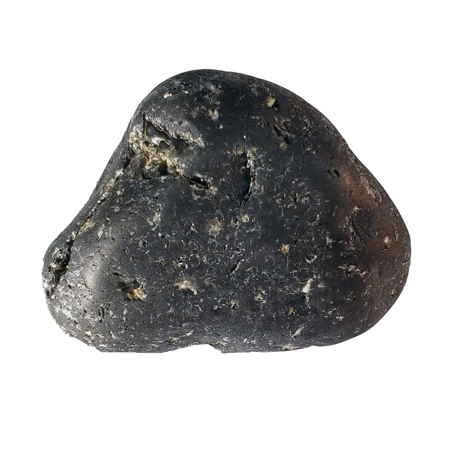 Pet Block Rock PBR143