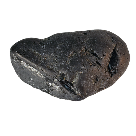 Pet Block Rock PBR146