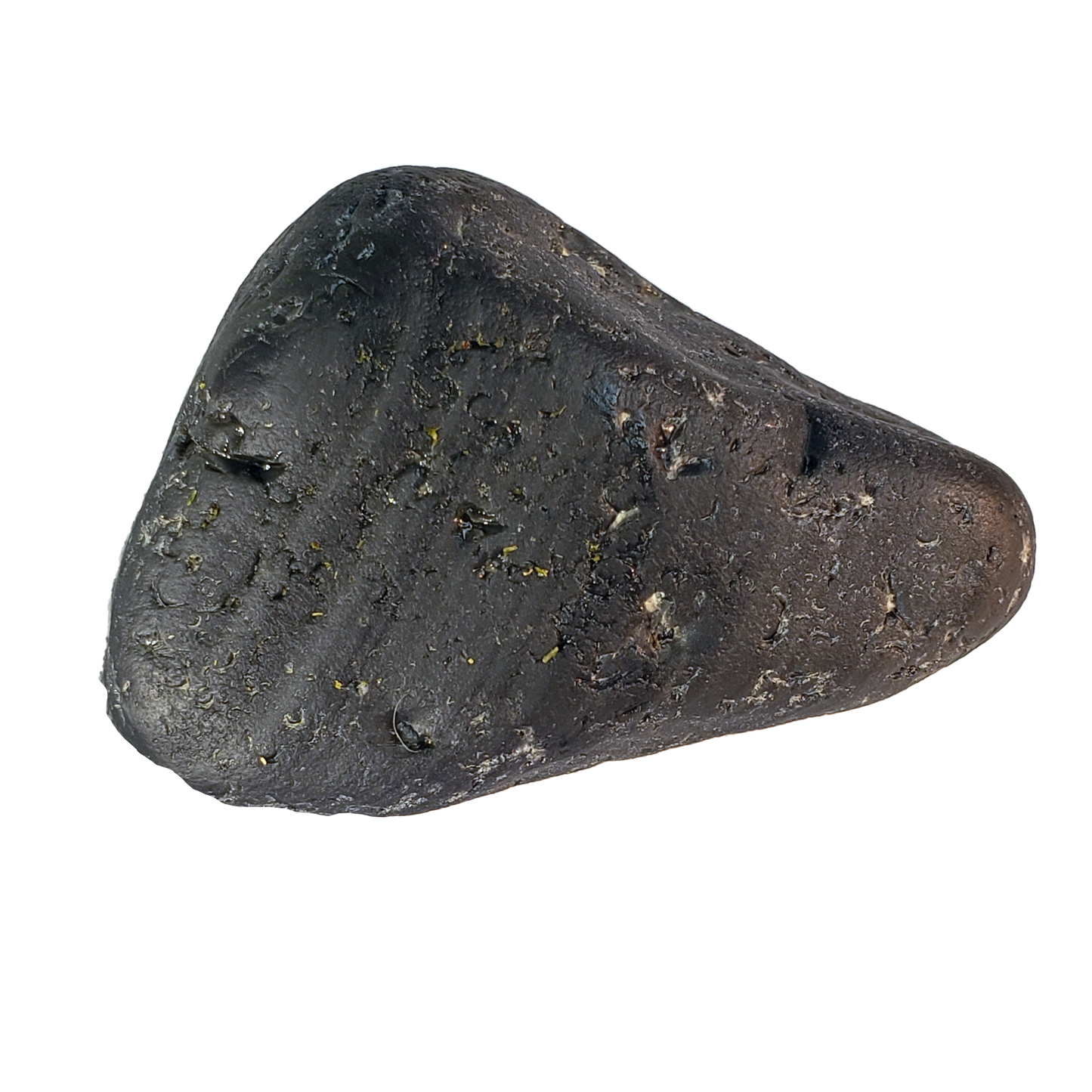 Pet Block Rock PBR147