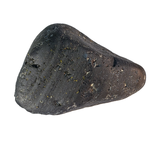 Pet Block Rock PBR147