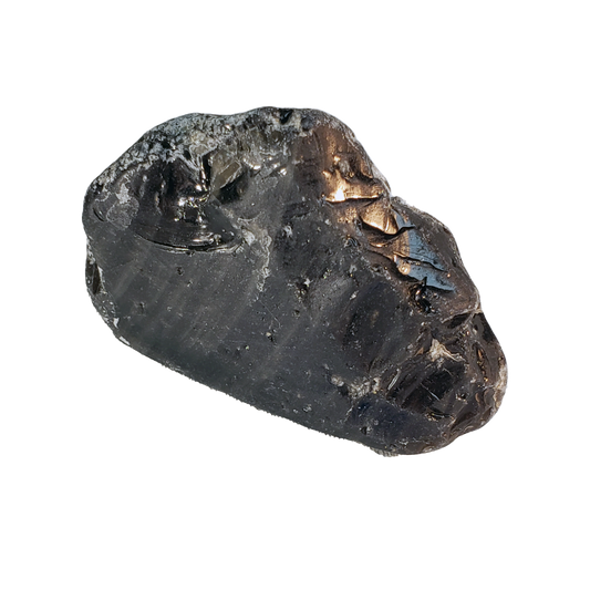 Pet Block Rock PBR148