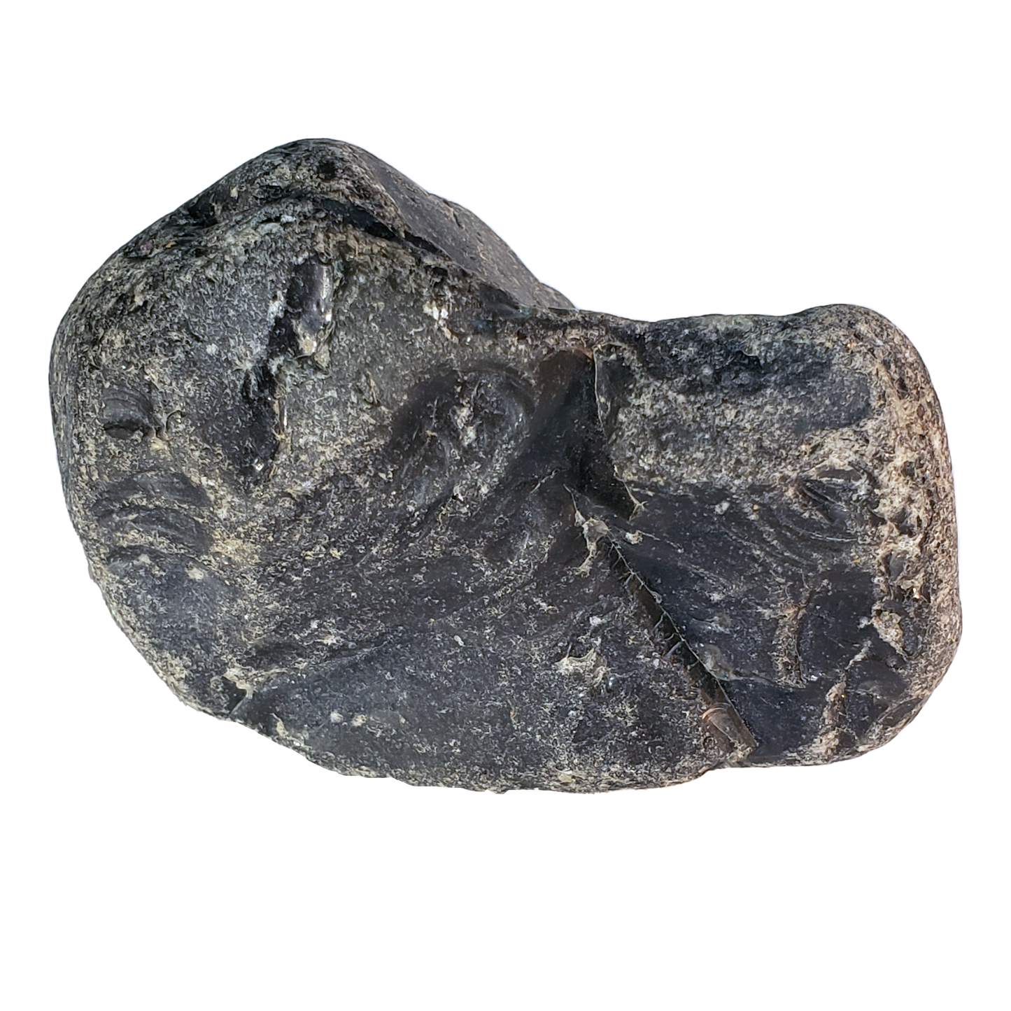 Pet Block Rock PBR149