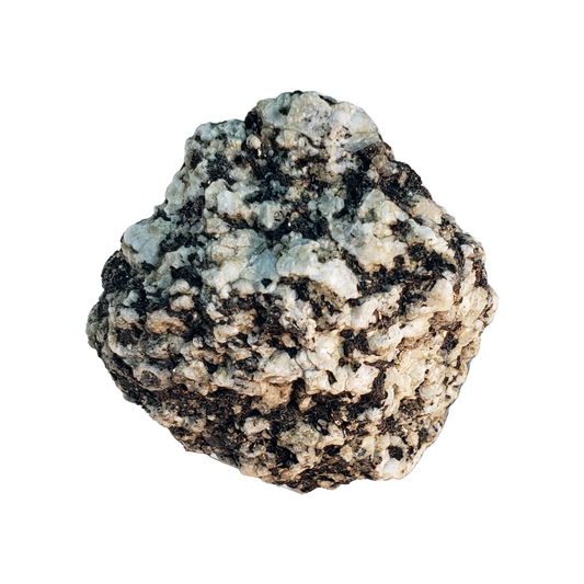 Pet Block Rock PBR15