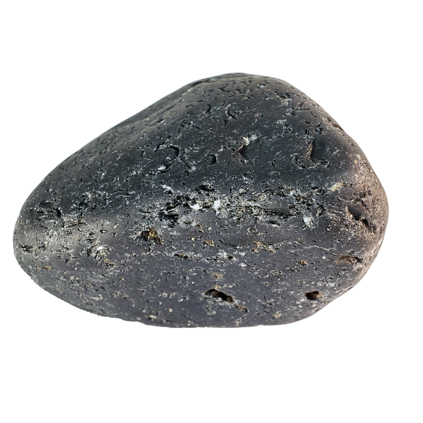 Pet Block Rock PBR151