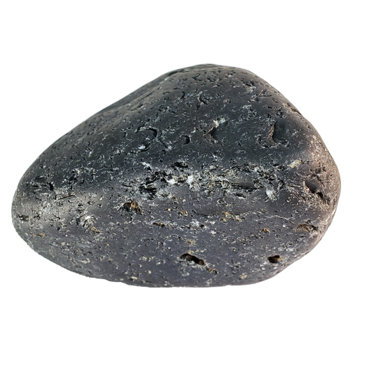 Pet Block Rock PBR151