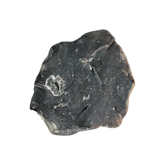 Pet Block Rock PBR152