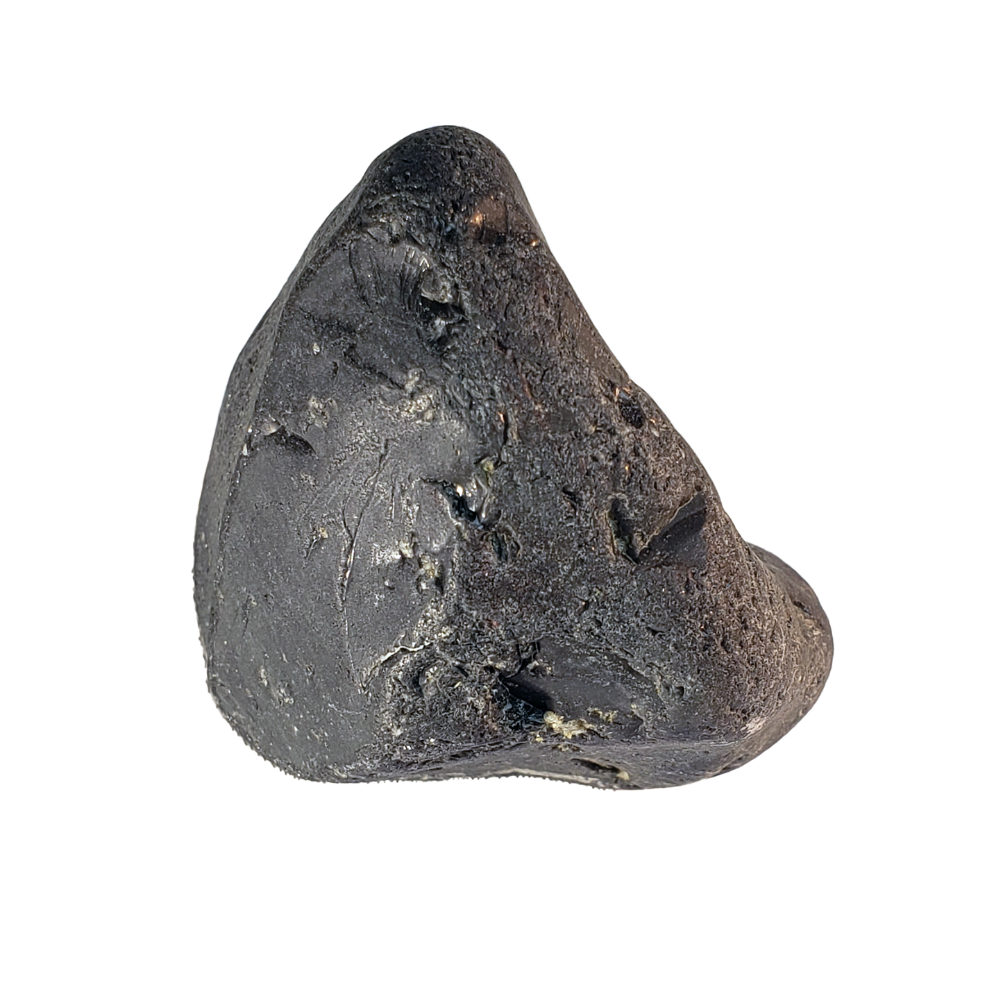 Pet Block Rock PBR153