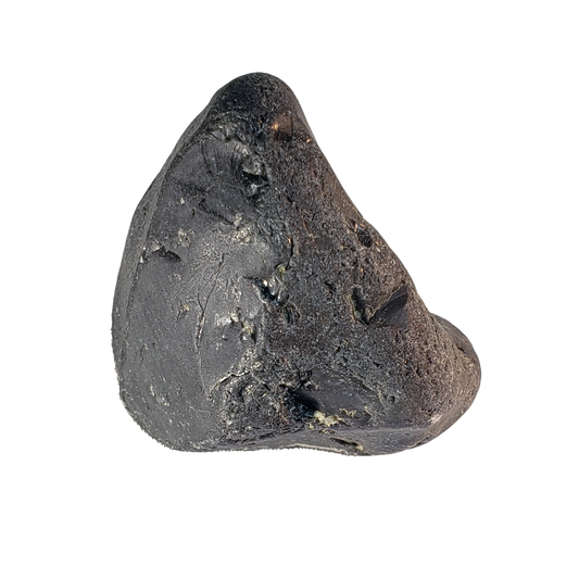 Pet Block Rock PBR153
