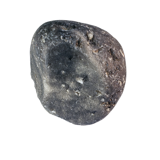 Pet Block Rock PBR156