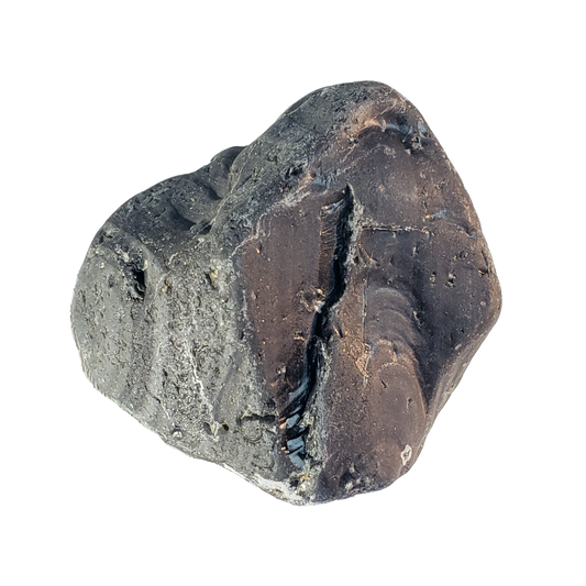 Pet Block Rock PBR158