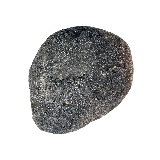 Pet Block Rock PBR159