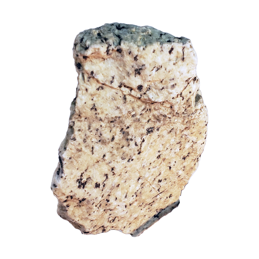 Pet BLock Rock PBR16