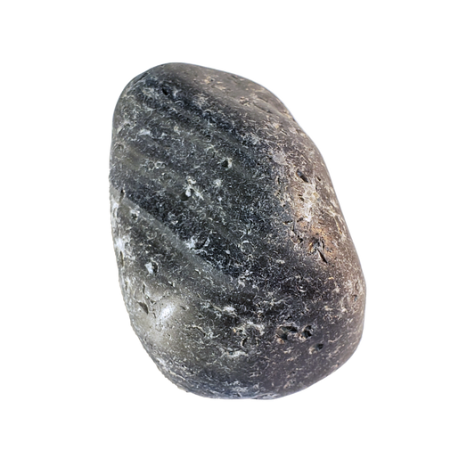 Pet Block Rock PBR160
