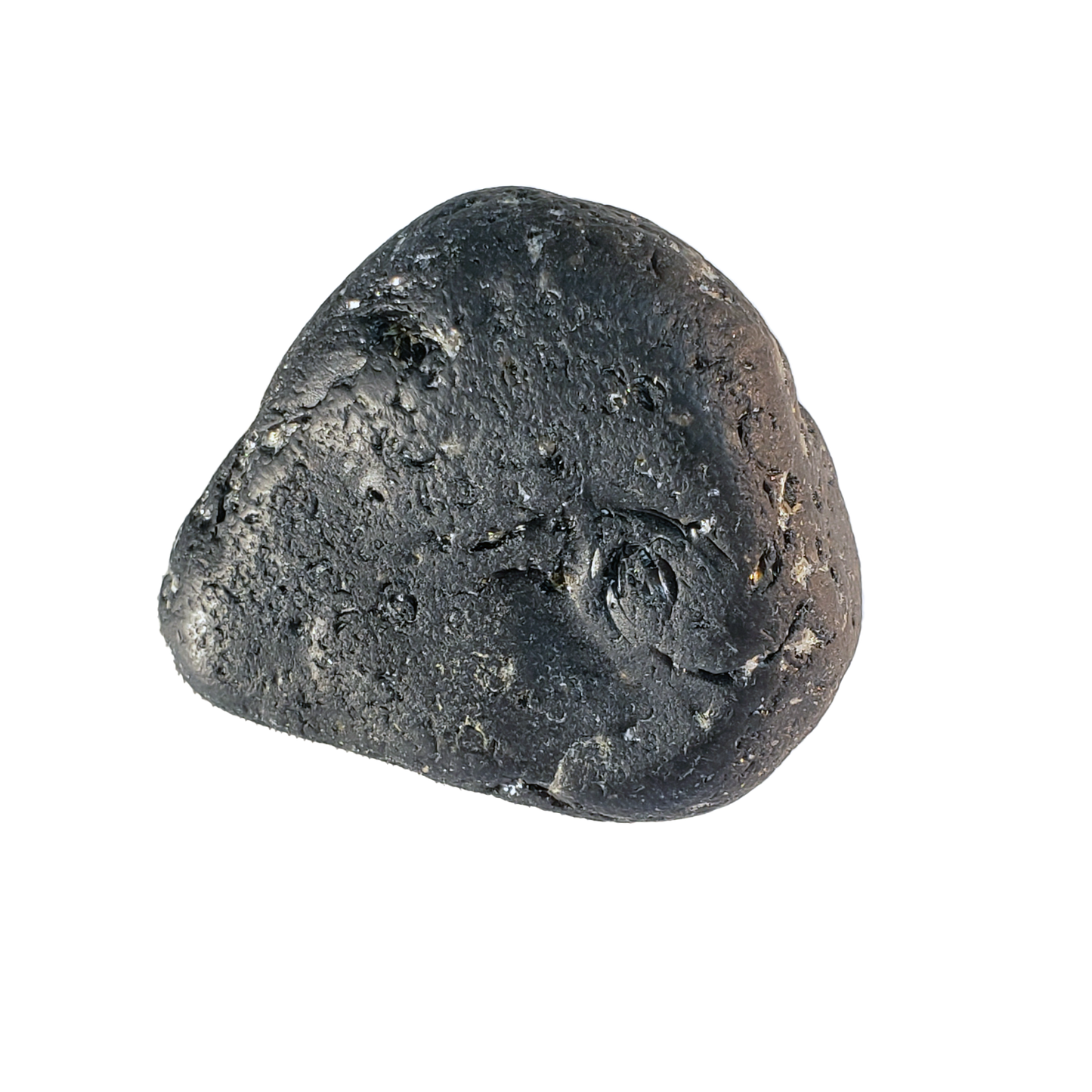 Pet Block Rock PBR162