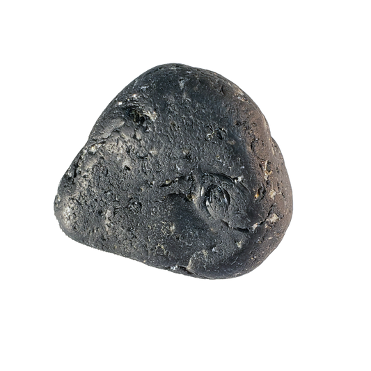 Pet Block Rock PBR162