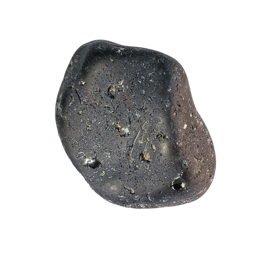 Pet Block Rock PBR164